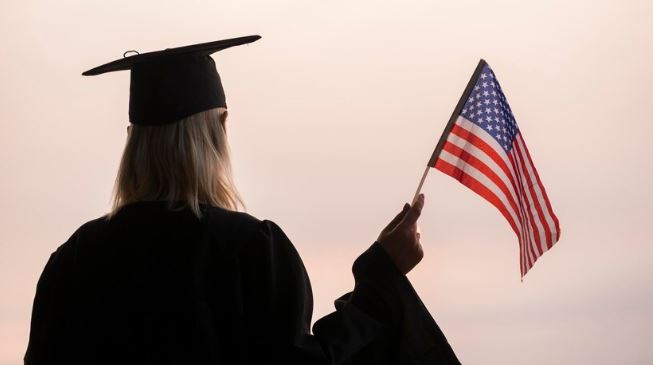 One Year MBA Careers in USA